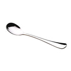 Maxwell & Williams Cuiillere a salade, Madison, Lot de 12-En acier inoxydable 18/10