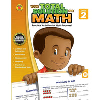Livre numérique : Brighter Child - Your Total Solution for Math, 704555-EB, 2e année-Vous recevrez deux courriels : le premier confirmant la totalité de votre commande et le second comportant un lien de téléchargement. Vous pourrez utiliser le lien de téléchargement immédiatement ou plus tard, comme vous le voulez.