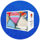 SANDTASTIK CLASSIQUE-1