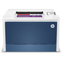 HP - Imprimante Color LaserJet Pro 4201dw-Imprimer