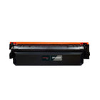 Premium Tone - W2023X (414X) Compatible Toner - Magenta-Rendement : jusqu'à 6000 pages