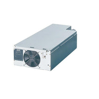 APC – Module d'alimentation Symmetra LX 4kVA-Module d'alimentation