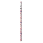 Sac-cadeau Signature Staple - Papier d'emballage 30 x 96 - Confetti-Papier D'Emballage