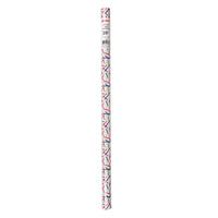 Sac-cadeau Signature Staple - Papier d'emballage 30 x 96 - Confetti-Papier D'Emballage