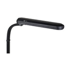 OttLite - Lampadaire 24W HD-Éclaire les couleurs et les détails avec une précision incroyable