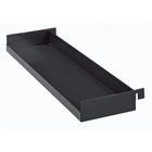Valley Craft – Chariots Adjust-A-Tray, Mh017 (F8-1817-A7)-Un système de manutation de matériaux portable pour tous les milieux de travail
