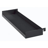 Valley Craft – Chariots Adjust-A-Tray, Mh017 (F8-1817-A7)-Un système de manutation de matériaux portable pour tous les milieux de travail
