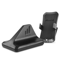 Amplificateur de signal de téléphone cellulaire N-Range 2.0 4G LTE/5G de SureCall-La connexion cellulaire la plus fiable pour un appareil dans votre véhicule qui renforce les signaux de voix, texte, 4G LTE et 5G pour tous les opérateurs cellulaires nord-américains