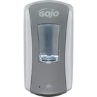 GOJO – Distributeurs LTX-12TM-Description : sans contact 1200 ml LTX-12