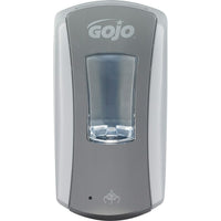 GOJO – Distributeurs LTX-12TM-Description : sans contact 1200 ml LTX-12