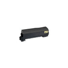 Kyocera - Cartouche de toner Mita TK-582K noir, haut rendement (1T02KT0US0)-Noir