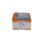 Northern Stars – Ampoule DEL 80071, AR111 12W 12V, G53, intensité réglable, blanc, paquet de 2-1000 lm