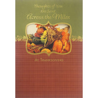 Rosedale 5-1/2" x 8" cartes de voeux-valeur cartes de vœux