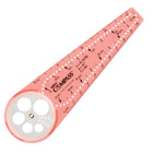 Learning Resources - Compas SAFE-T®, paquet de 12-En plastique durable