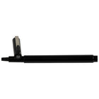Marvy Uchida – Ensemble de stylos de calligraphie épais – 5,0 mm – noir – paquet de 2-Nos stylos comportent une pointe de 5,0 mm pour créer des lignes plus épaisses et précises