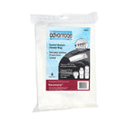 Advantage - 50601 Sacs d'aspirateur - pour les aspirateurs centraux Kenmore et Cana Vac-Advantage 50601 bags are designed to fit Kenmore and Cana Vac Central Vacuums