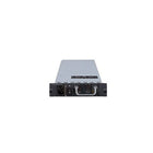 HP Bloc alimentation CA A7500 de 650 W-Puissance de sortie : 650 W
