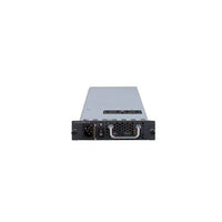HP Bloc alimentation CA A7500 de 650 W-Puissance de sortie : 650 W