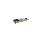 Amer – Émetteur-récepteur XFP 10GBASE-SR à fibre optique multimode, 1 port-Interfaces/ports : 1 x 10GBASE-LR