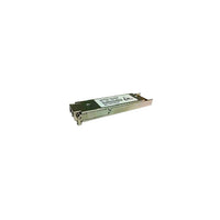 Amer – Émetteur-récepteur XFP 10GBASE-SR à fibre optique multimode, 1 port-Interfaces/ports : 1 x 10GBASE-LR
