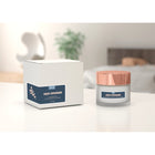 Avery - Étiquettes d'adresse laser/jet d'encre nº 5159, blanches, 1-1/2 po x 4 po, paquet de 1400-Pour les imprimantes laser et jet d'encre