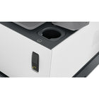 HP - Neverstop 1202w Multifunction Monochrome Refillable Laser Tank Printer-Résolution allant jusqu'à 600 x 600 ppp