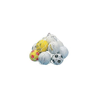 Champion Sport - Sac de 4 ballons-Longueur : 4 po