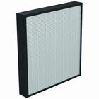 Filtre HEPA 2 po Fellowes AeraMax Pro AM3 ou AM4 - 2/lot-Traitement antimicrobien qui assure une protection intégrée contre la prolifération des bactéries, des moisissures et des champignons responsables des odeurs sur le filtre.