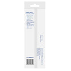 Staedtler - Crayons graphite triangulaires extrudés, n° 2 HB - paquet de 8-Canon jaune
