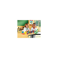Learning Resources - Ensemble labo Primary Science-Groupe d’âge et niveau : Pour les enfants de 3 à 7 ans, à partir de la prématernelle