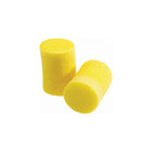 Bouchons d'oreille sans cordon E-A-RMC ClassicMC, 200/paquet-1