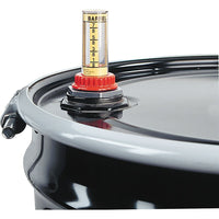 Basco - Indicateurs Verticaux Pour Barils-Taille 2"