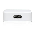 Routeur Wi-Fi Instant Ubiquiti dAmpliFi-3