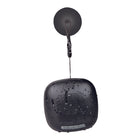 Art + Sound Haut-parleur de douche et de bain flottant Bluetooth étanche-Technologie Bluetooth sans fil