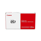 Canon – Cartouche de toner noir 057-Noir