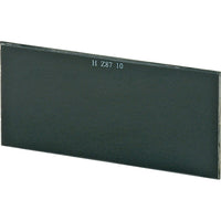 The Harris Products Group - Plaques Filtrantes, paquet de 20-2" x 4 1/4"