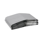Couverture de survie-Compact et léger