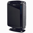 Purificateur d’air Fellowes AeraMax 290 (300-600 pieds carrés)-Nettoie les espaces de 300 à 600 pieds carrés