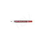 Dykem - Marqueur Roughneck Brite-Mark - Rouge - Paquet de 12 (84206)-Couleur : Rouge