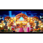 Princess Peach Showtime pour Nintendo Switch-Repoussez la Grappe maléfique avec un maniement sensationnel d'épée dans le rôle d'une épéiste... en garde