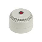 Federal Signal Corporation - Minis Resonateurs À Profil Bas Lp4 Streamline-La gaine en ABS et l'electronique encapsulee offrent un hautdegre de force et de protection contre les elements