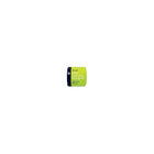 Rouleau bandages de gaze moulants, blanc, 48/pqt-2