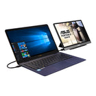 ASUS Zenscreen MB14AC - Moniteur portable 14 PO, USB, FULL HD, IPS-29.1673611111111
