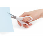 Cricut - Ensemble D'Outils De Base Cricut-Grattoir pour polir le matériau et nettoyer tous les tapis de coupe