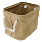 PANIER PAPIER BR ECO P-1