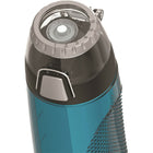 Bouteille d'eau Thermos, 710ml Vert Sarcelle-5