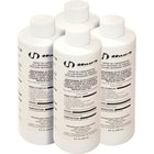 Haws Corporation - Bouteille D'Additif Bactériostatique-Taille 8 oz