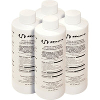 Haws Corporation - Bouteille D'Additif Bactériostatique-Taille 8 oz
