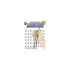 Remedia - Timed Math Drills Addition (REM501), paquet de 2, 3e à 6e année-1
