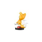 Exquisite Gaming Sega Tails Cable Guy-4